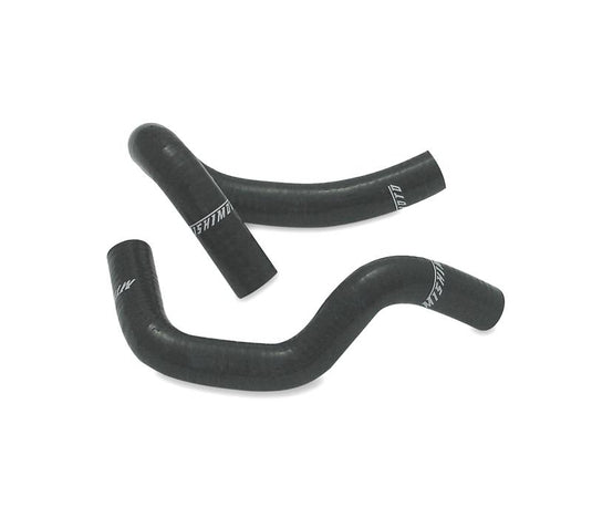 Mishimoto MMHOSE-MIA-90HHBK MM Silicone Hose - Heater