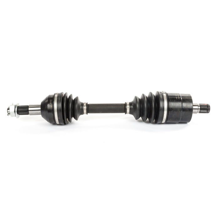 All Balls AB8-CA-8-346 8 Ball Heavy Duty Axle