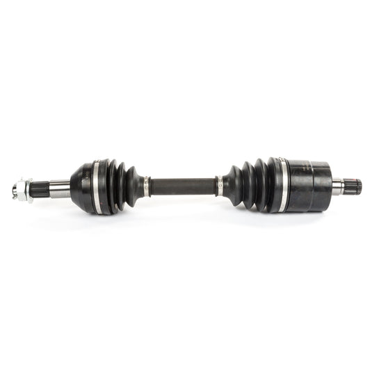 All Balls AB8-CA-8-346 8 Ball Heavy Duty Axle