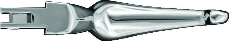 Load image into Gallery viewer, Kuryakyn 1057 KUR Clutch Levers
