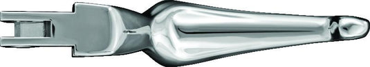 Kuryakyn 1057 KUR Clutch Levers