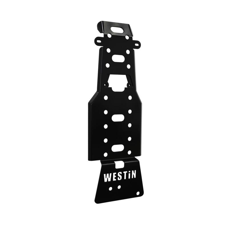Load image into Gallery viewer, Westin 42-21125 WES Skid Plates
