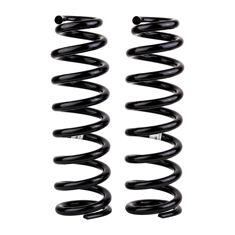 Load image into Gallery viewer, Old Man Emu 2700 ARB OME Coil Springs

