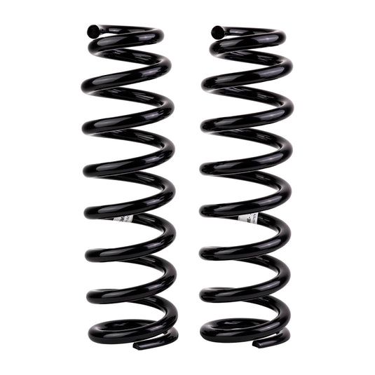 Old Man Emu 2700 ARB OME Coil Springs