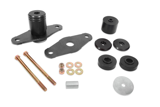 Bmr Suspension MM111 BMR Motor Mount Kits