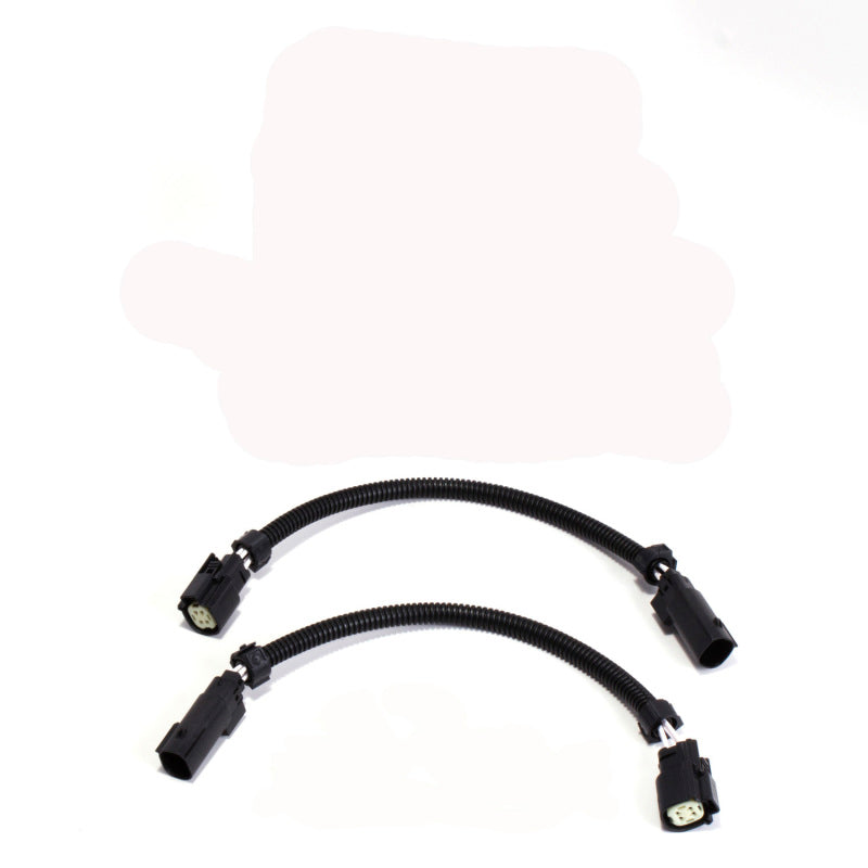 Load image into Gallery viewer, Bbk 1119 BBK Oxygen Sensor Exten Cable
