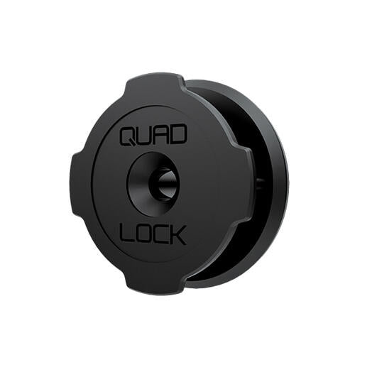 Quad Lock 4507-6021-00 Adhesive Wall Mount V2