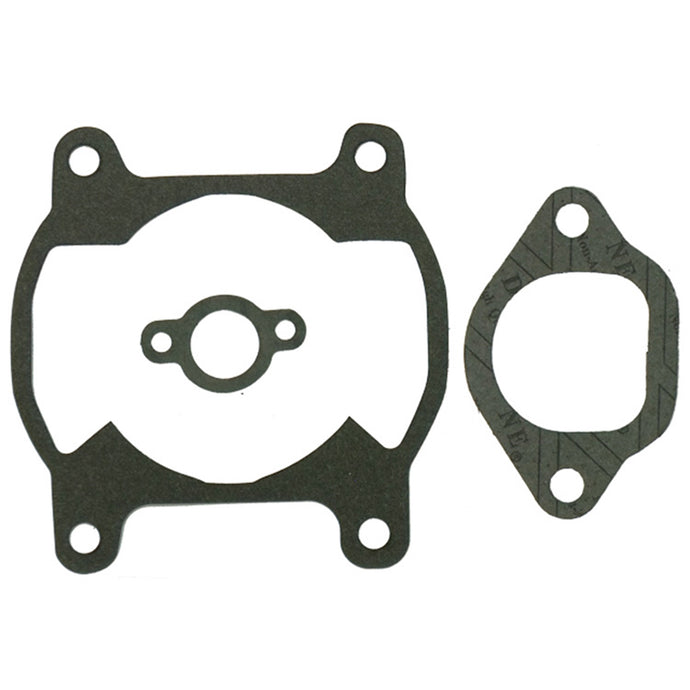 Sp1 09-710027A Top End Gasket Set