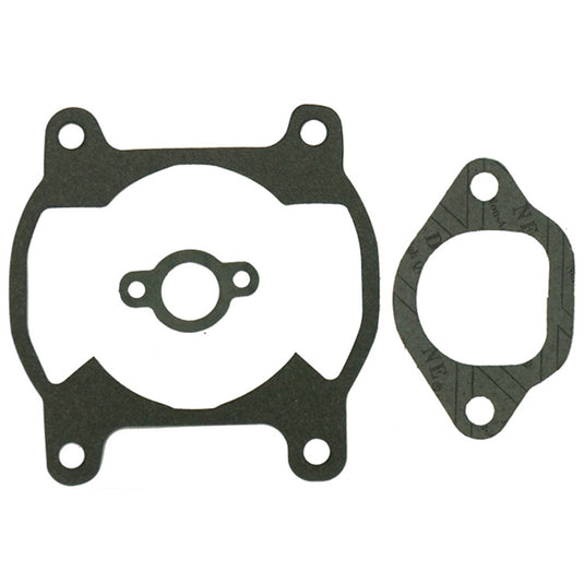 Sp1 09-710027A Top End Gasket Set
