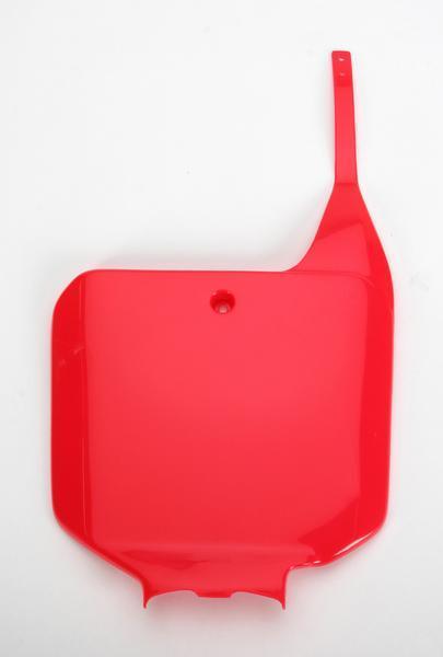 Ufo Plastics HO02674