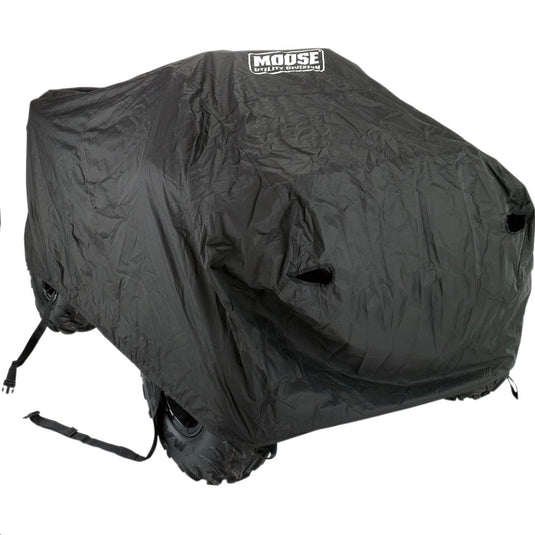 Moose Utility 4002-0102 ATV Trailerable Cover - XX Large