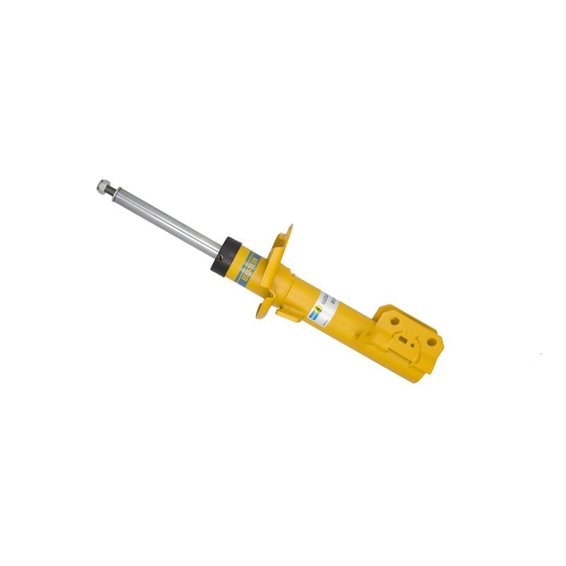 Load image into Gallery viewer, Bilstein 22-245229 BIL B8 Series Shocks
