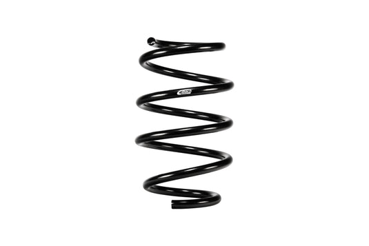 Eibach E10-77-030-01-22 EIB Pro-Kits