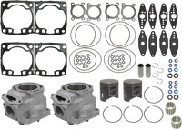 Sp1 SM-09616K Cylinder