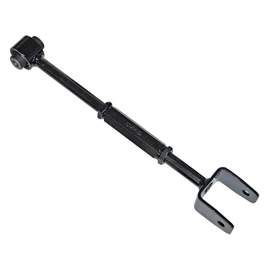 Spc Performance 67293 SPC Control Arm