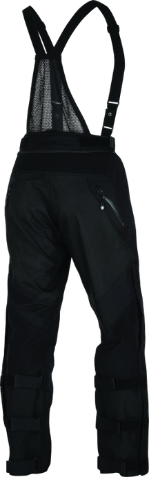 Firstgear 525829 FSG Kilimanjaro 2.0 Pants