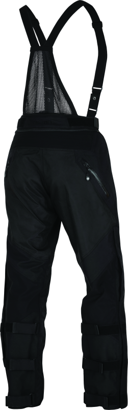 Firstgear 525829 FSG Kilimanjaro 2.0 Pants