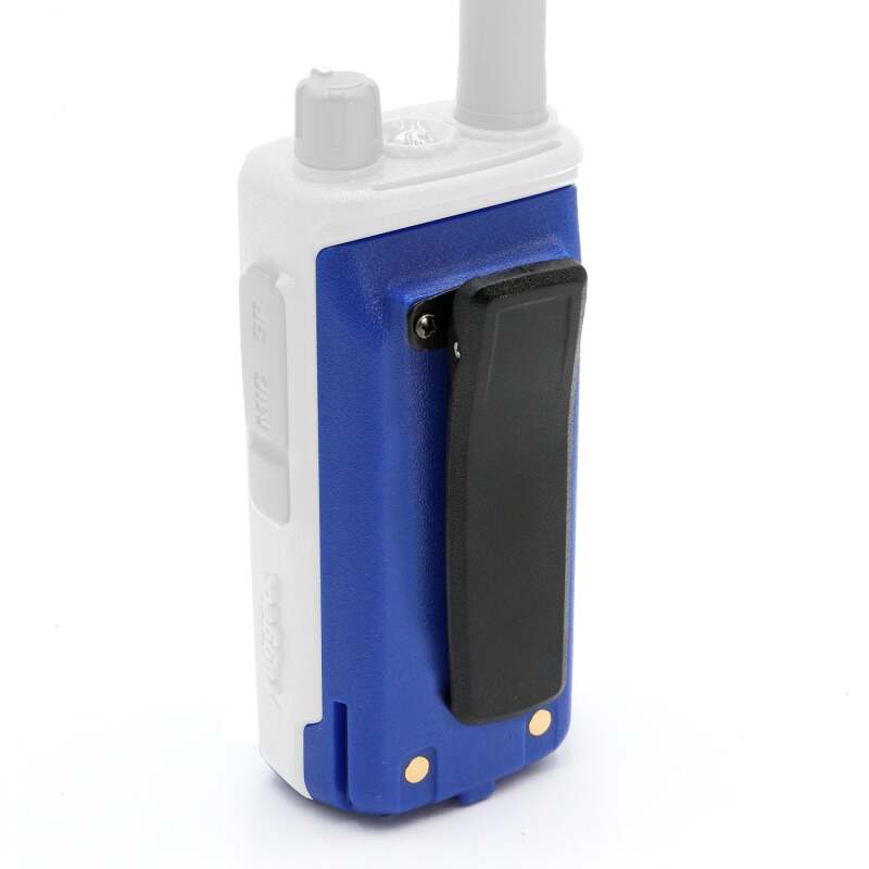 Load image into Gallery viewer, Rugged Radios BAT-R1 RGD Batteries
