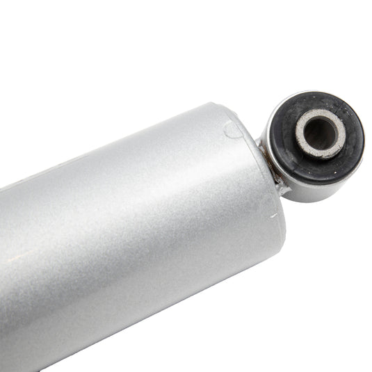 Belltech 1001HK BT Perf Handling Kit