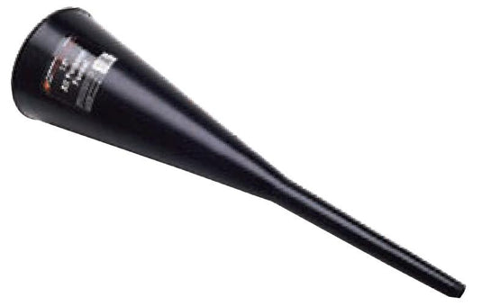 Performance Tools W4034 Extra Large Funnel