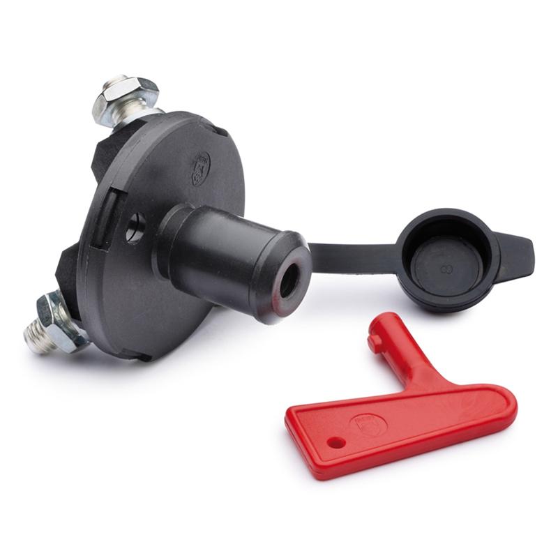 Load image into Gallery viewer, Sparco 01336 SPA Battery Switches
