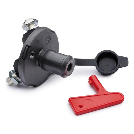 Sparco 01336 SPA Battery Switches