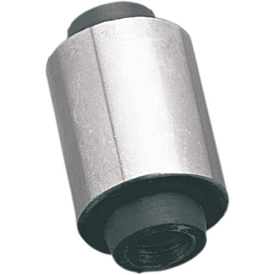 Drag Specialties DS-290575 Riser Bushing
