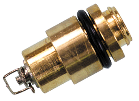 Mikuni 786-35015-1.5 Needle and Seat Valves - 1.5