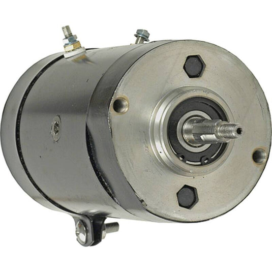 Arrowhead 420-22000 ARR Alternators