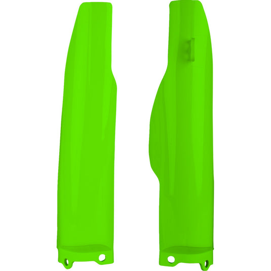 Lime Green