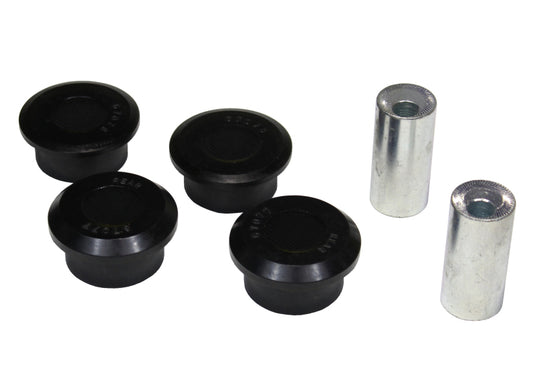 Whiteline KCA382 WL Bushings - Control Arm