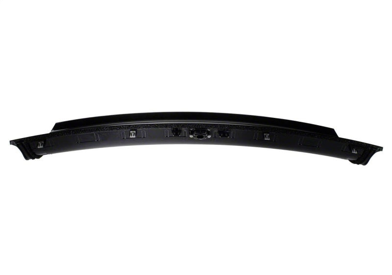 Load image into Gallery viewer, Ford Racing M-16600-MA FR Trim Panels
