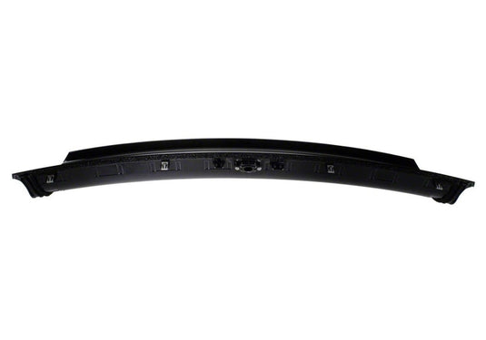 Ford Racing M-16600-MA FR Trim Panels