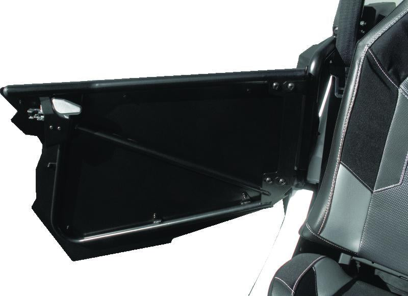 Load image into Gallery viewer, Dragonfire Racing 522124 DFR UTV Doors
