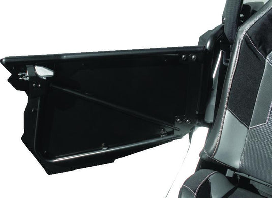 Dragonfire Racing 522124 DFR UTV Doors