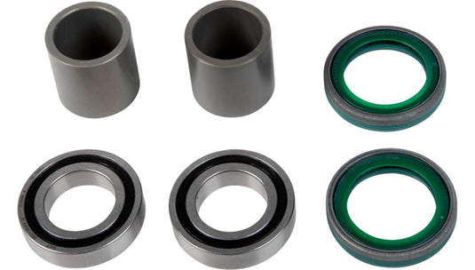 Skf VKWB-F-22-HD-A Front Wheel Bearing