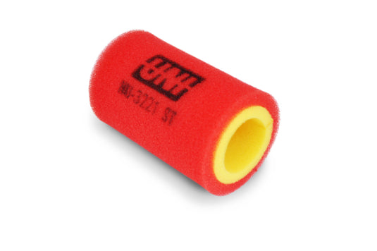 Uni Filter NU-3221ST UNI Yamaha ATV Air Filters