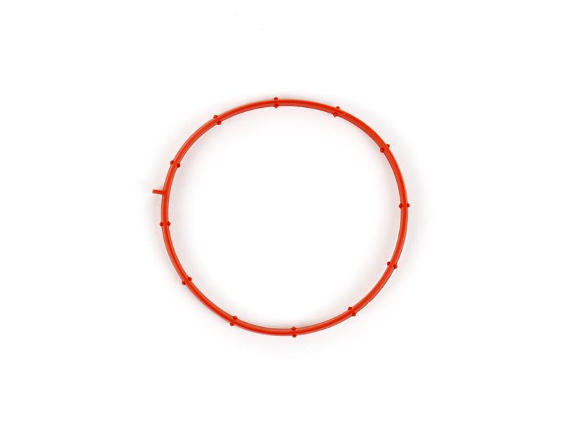 Load image into Gallery viewer, Cometic Gasket C5199 CG Throttle Body Gaskets
