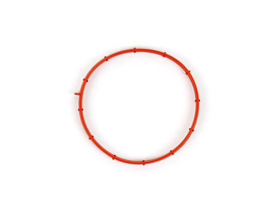 Cometic Gasket C5199 CG Throttle Body Gaskets
