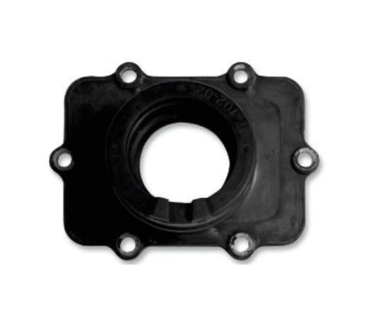 Kimpex 301753 Carburetor Mounting Flange