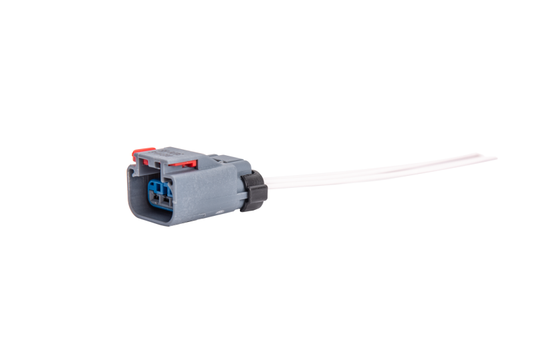 Fleece Performance FPE-HAR-MU-PT-3 FPE Extension Harnesses