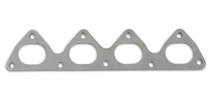 Load image into Gallery viewer, Vibrant 1460H VIB Flanges - Mani T304SS
