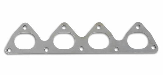 Vibrant 1460H VIB Flanges - Mani T304SS