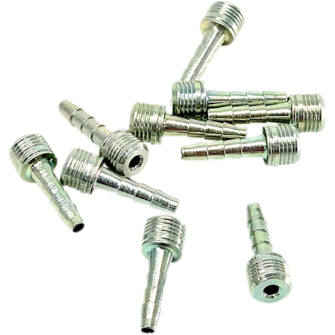Magura 0720825 Brake Hose Inserts for Intense Tazer MX Pro