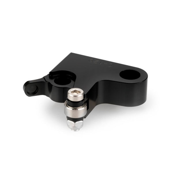 Puig 21177N 3.0 Brake Lever Adapters