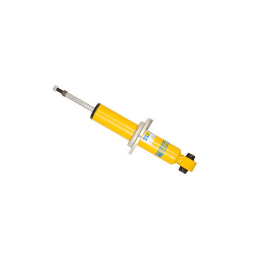 Bilstein 24-249508 BIL B8 Series Shocks