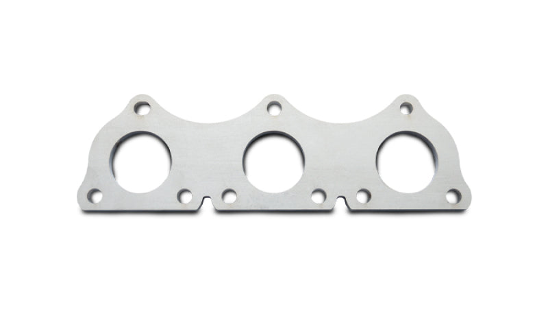 Load image into Gallery viewer, Vibrant 14227 VIB Flanges - Mani Mild Steel

