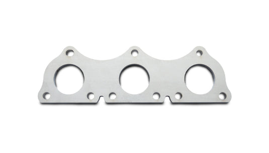 Vibrant 14227 VIB Flanges - Mani Mild Steel