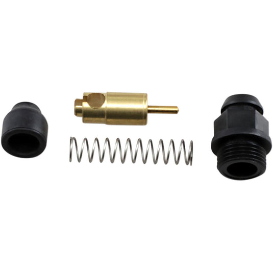 Moose Racing 46-1023 Choke Plunger Kit