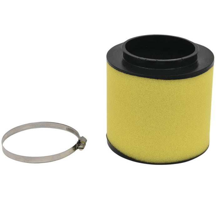 All Balls 48-1031 O.E.M. Replacement Air Filters